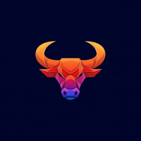 MrTauro