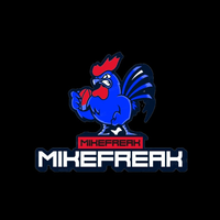 MikeFreak