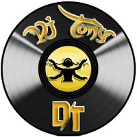 DjTony
