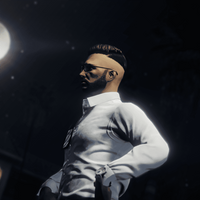 Balamy_Lincon