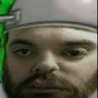 pgslois