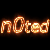 n0ted