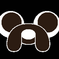 marchetti