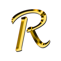 Rickster25