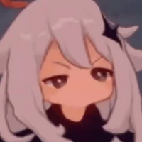SuZullV