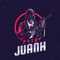 P4t0JuanH