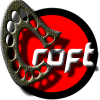 CroftStudio