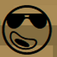 DarkIwnl