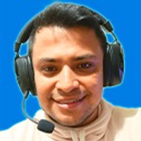 Alvaretto