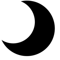 AryVrilLune