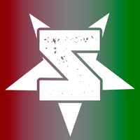 santinhus
