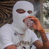 bndddd