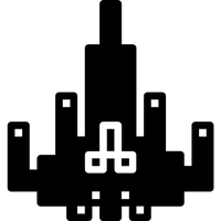 alfredito