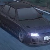 Kaztro