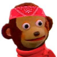 elyuksio