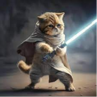 MrGato