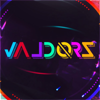 Valdorz