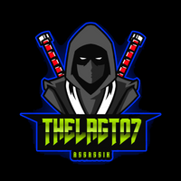 THELAGT07