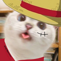 DepFetty