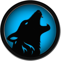 WolfPlay