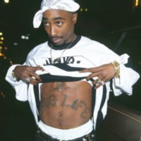 shakur