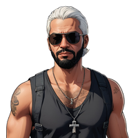 El_Santo