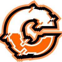 Cidart