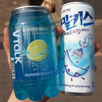 soda_