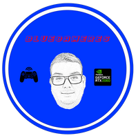 BlueGamerES