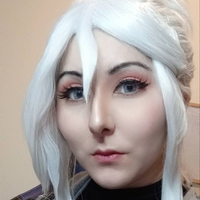 harukauni