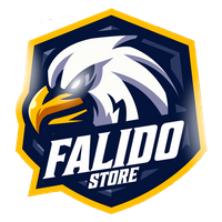 FalidoVitor