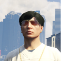 dinoman
