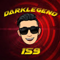 DarkLegend159
