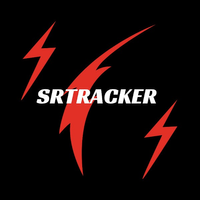 SrTracker