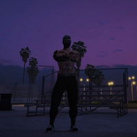 ElChino