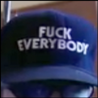Linyera