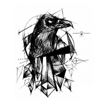 Blackbird75