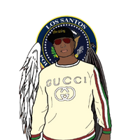 Cecicristo