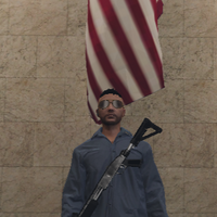 Galindo