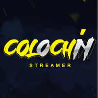 Colochin