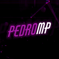 PedroMP