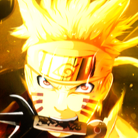 Kyle781227