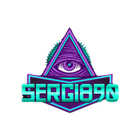 Sergi890
