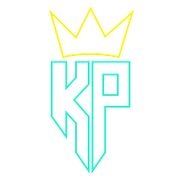 kingp3ta