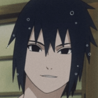 ryodan