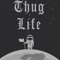 Thuglifer