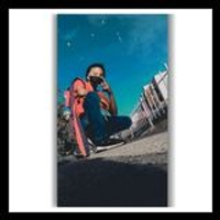 winder_1.0