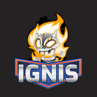 ignis