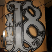 francxgaitan