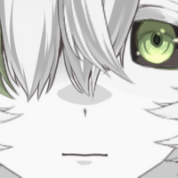 LoliSlayer